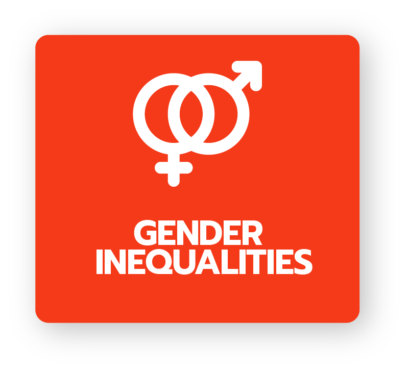 icon gender