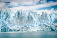 Climate change yesterday, today and tomorrow