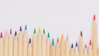 Why it is time to discuss international inequalities at school?